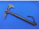  TACTICAL TOMAHAWK  SOG